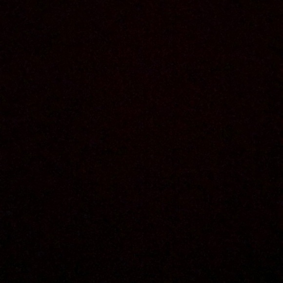 jaezb